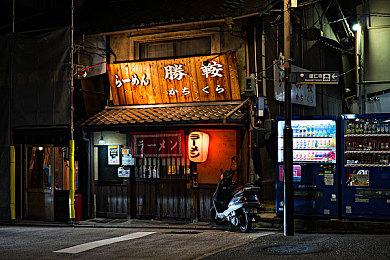 《恐怖黎明》公布最新DLC《angs of Asterkarn》2024年上线